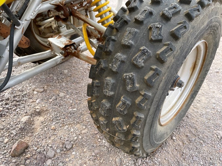 #201-•-yamaha-atv,-(no-title)-image-43