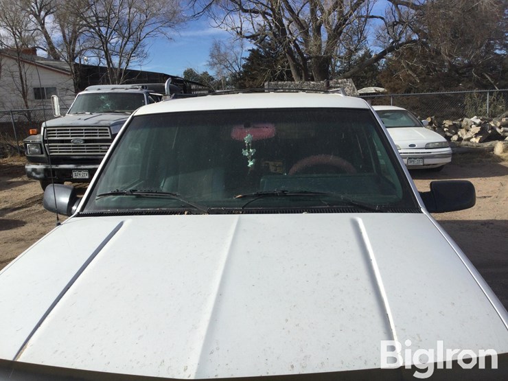 1993-gmc-1500-image-10