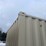 #266-•-20'-standard-shipping-container-(mosinee,-wi)-image-4