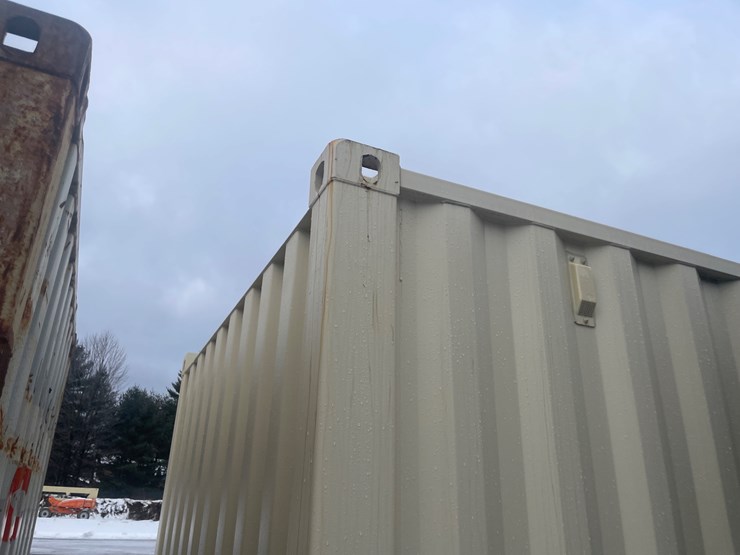 #266-•-20'-standard-shipping-container-(mosinee,-wi)-image-4