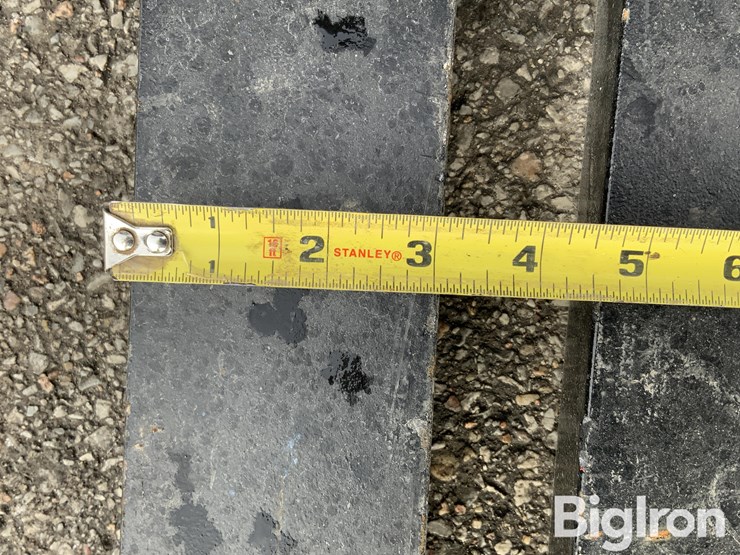 2025-giyi-sf60-skid-steer-side-shift-fork/mast-assy-image-19