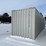 #256-•-40'-hi-cube-storage-container-(mosinee,-wi)-image-3