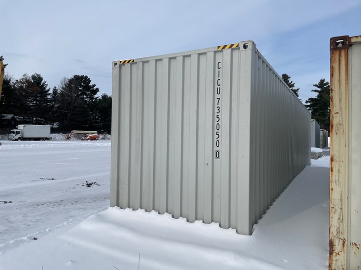 #256-•-40'-hi-cube-storage-container-(mosinee,-wi)-image-3