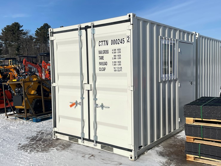 #270-•-office-container-(mosinee,-wi)-image-1