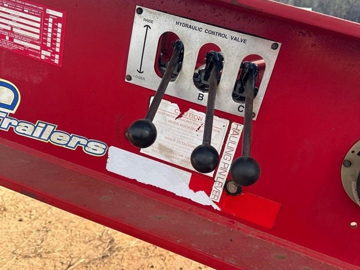 2005-eager-beaver-image-30