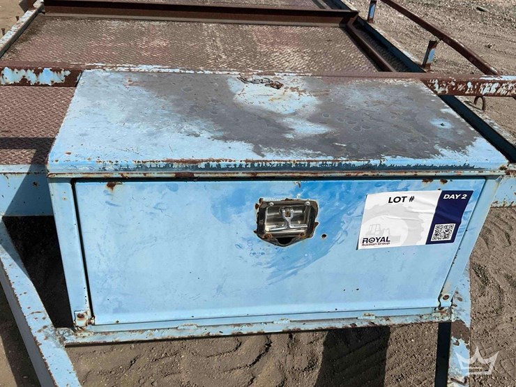 2012-great-dane-53-image-4