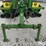 2013-john-deere-1770nt-image-9