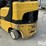 yale-50vx-lpg-forklift-image-18