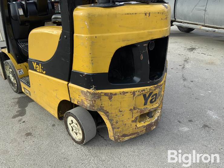 yale-50vx-lpg-forklift-image-18