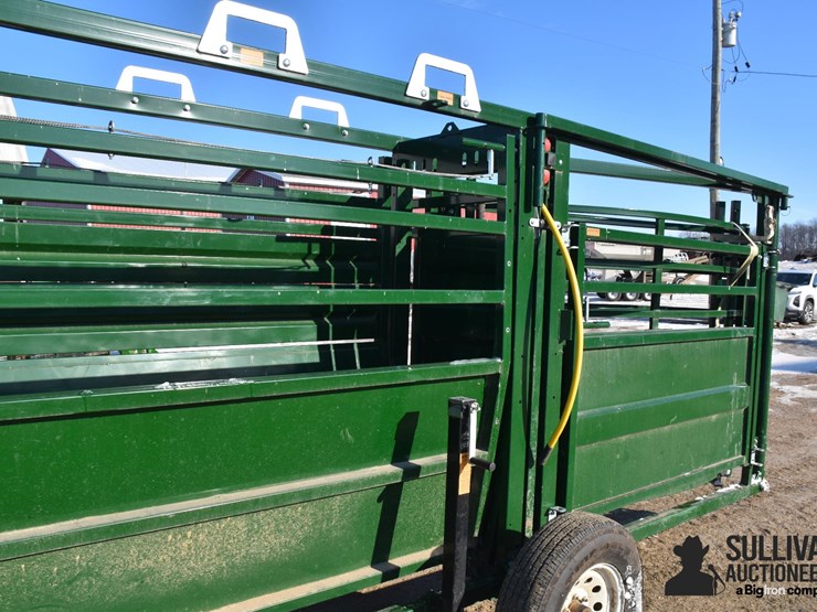 arrowquip-pta-ef16-s/a-livestock-chute-image-17