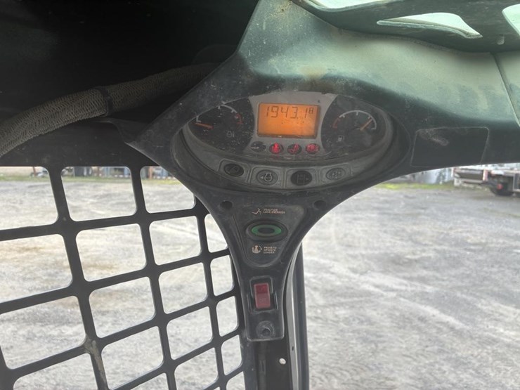 2018-bobcat-s570-image-19