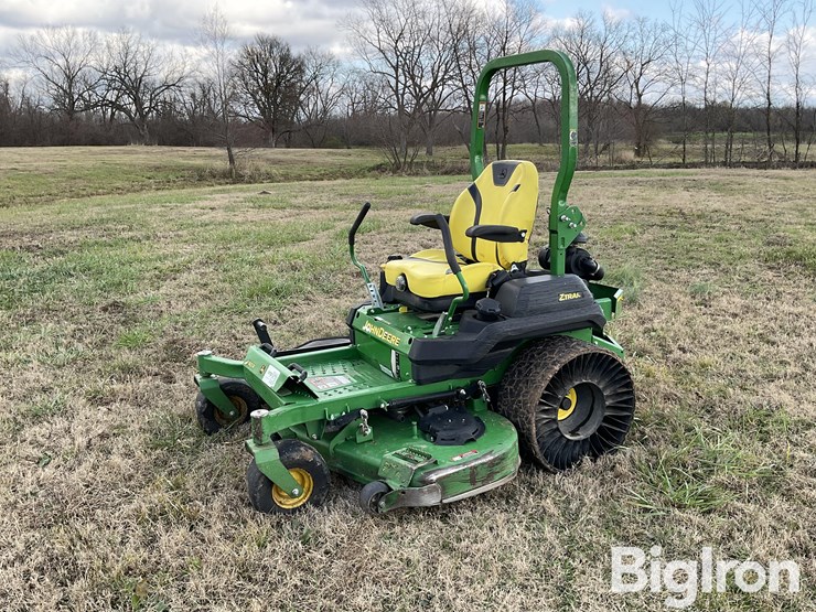 2022-john-deere-z740r-image-1
