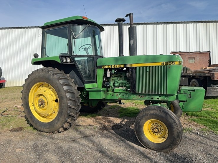john-deere-4255-image-4