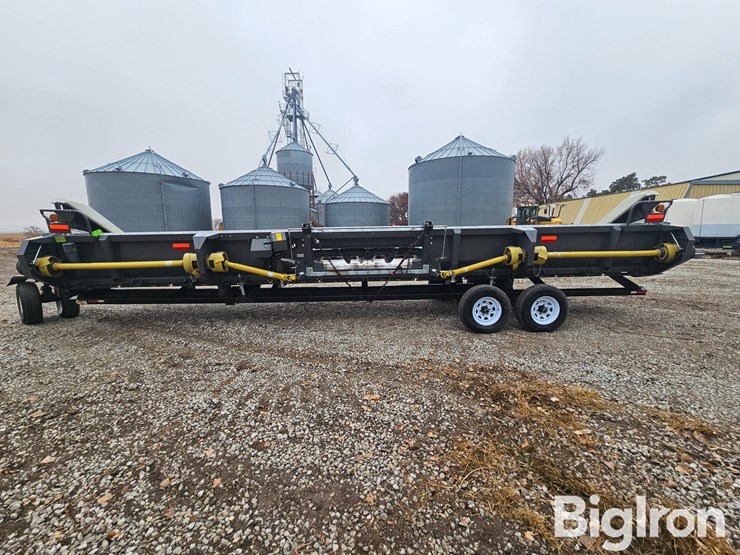 2020-claas-12-30-image-14