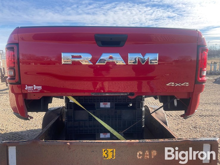 2026-dodge-3500-image-6