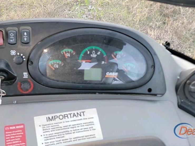 2019-case-580n-ep-image-23