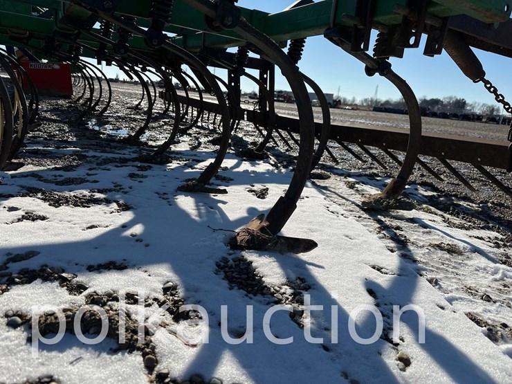 john-deere-960-image-5