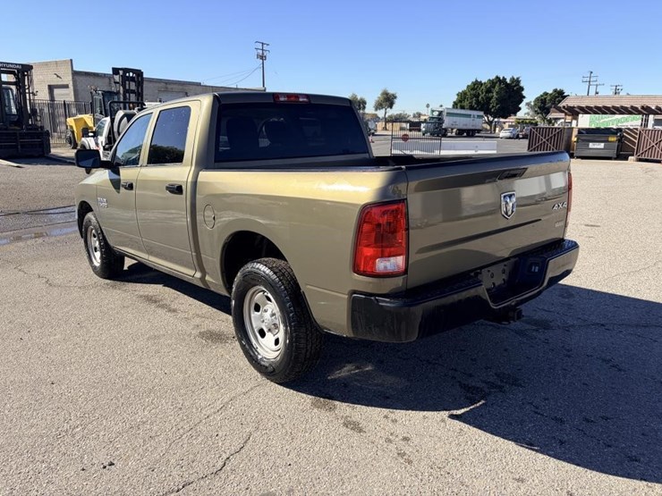2014-dodge-ram-1500-image-4
