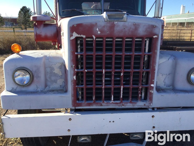 1970-white-4000-image-15