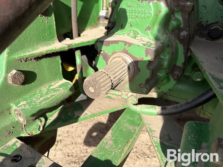 1997-john-deere-8400-image-14