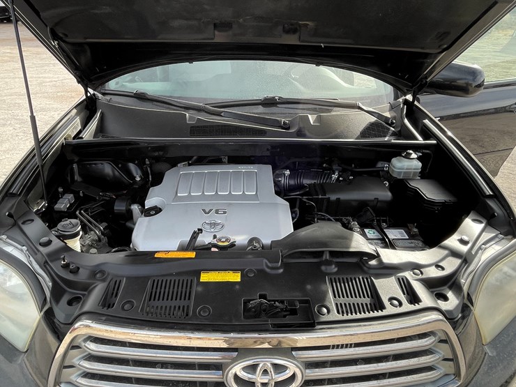 2008-toyota-highlander-image-138