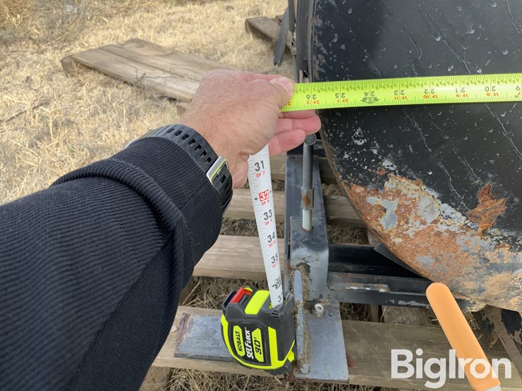 muncie-hydraulic-tank-image-17