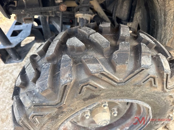 kubota-rtvx1140-image-6