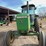 john-deere-4450-image-19