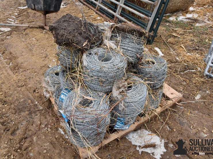 gaucho-barbed-wire-rolls-image-1