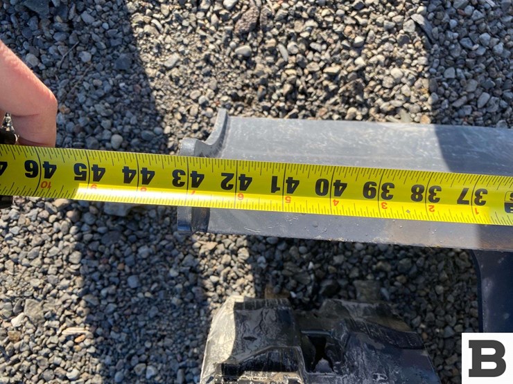 2025-sdlanch-sdle20-mini-excavator-image-13