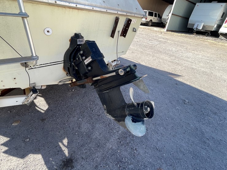 #150-•-1971-sportcraft-boat-on-trailer-(nm-titles)-image-17