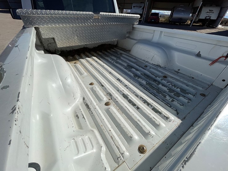 2011-ford-ranger-image-92