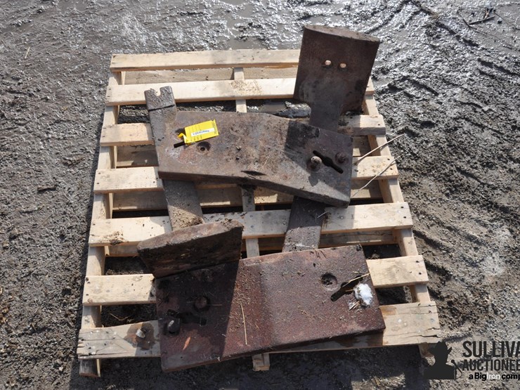 john-deere-2-image-5