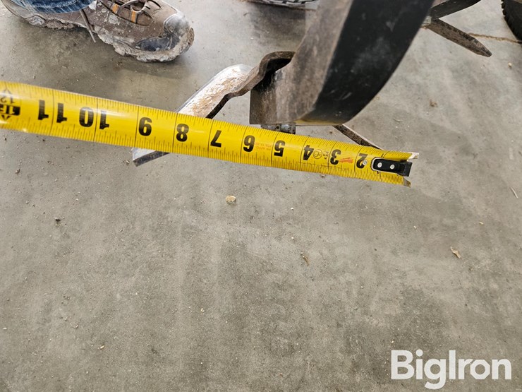 kunz-till-ease-lawn-chisel-plow-image-17