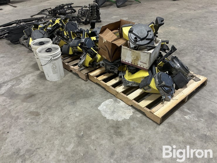 john-deere-1720-image-7