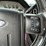 2011-ford-f250-lariat-image-95