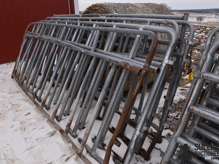 14'-cattle-gates-image-4