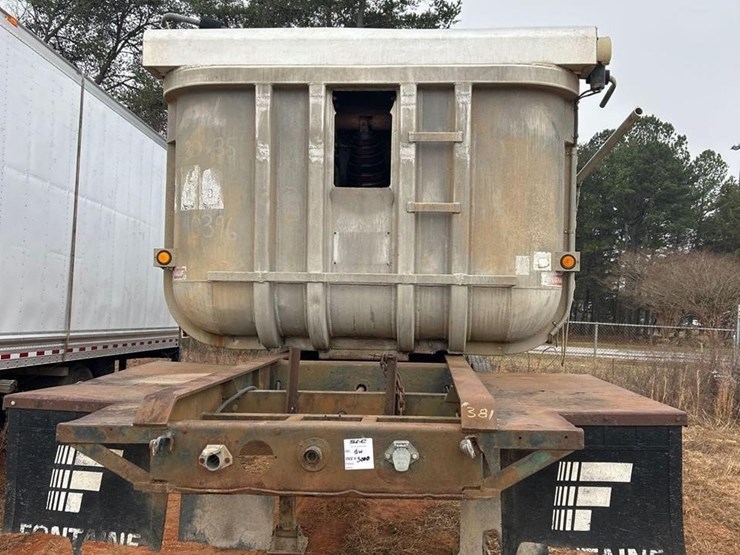 fruehauf-end-dump-trailer-image-3