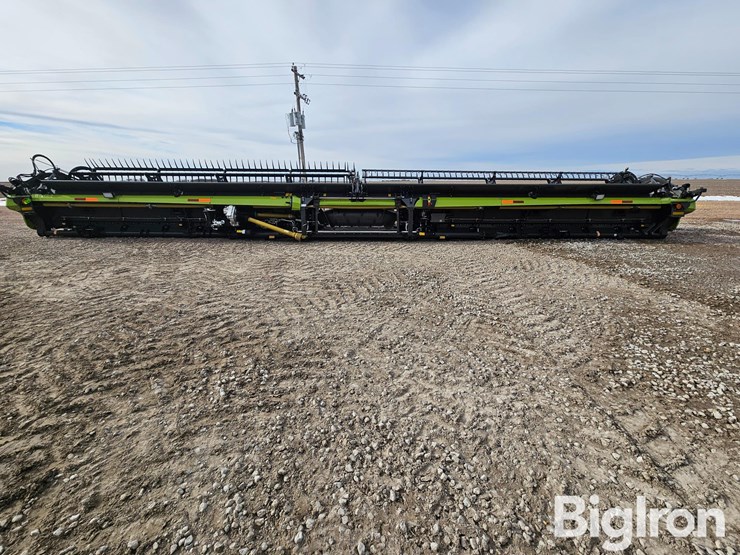 2020-claas-convio-flex-1380-image-6