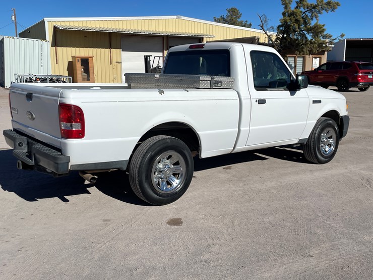 2011-ford-ranger-image-5