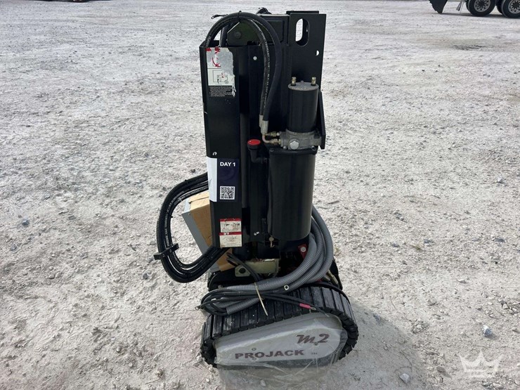 idrive-tds-2010h-projack-m2-electric-trailer-dolly-image-10