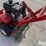 yard-pro-tree-stump-grinder-image-11