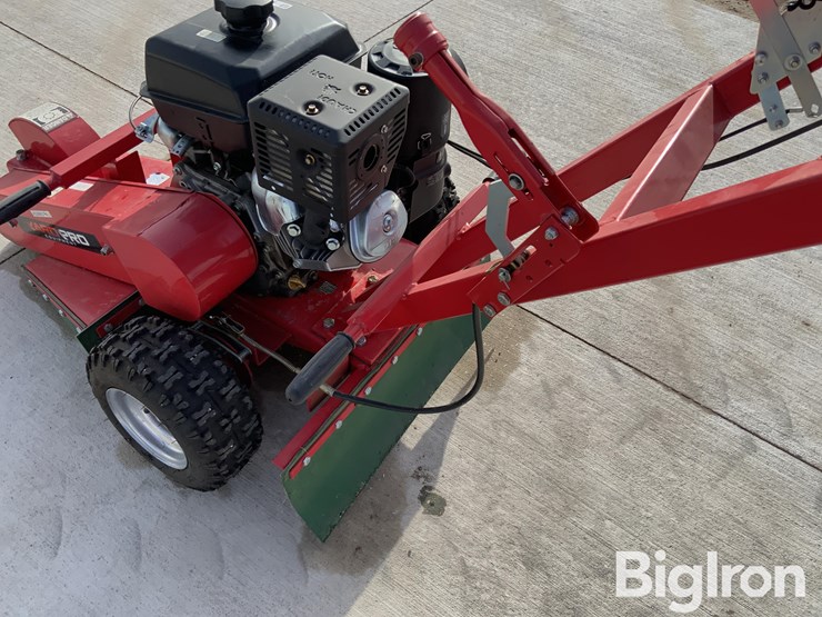 yard-pro-tree-stump-grinder-image-11