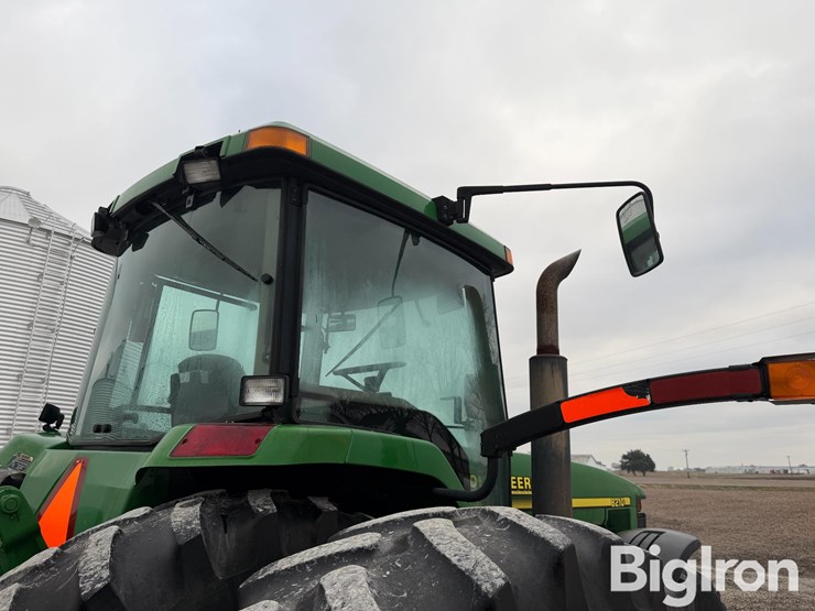 2001-john-deere-8210-image-20