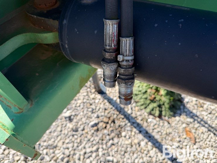 2008-rhino-2500-image-16