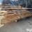 spalted-pine-lumber-image-12