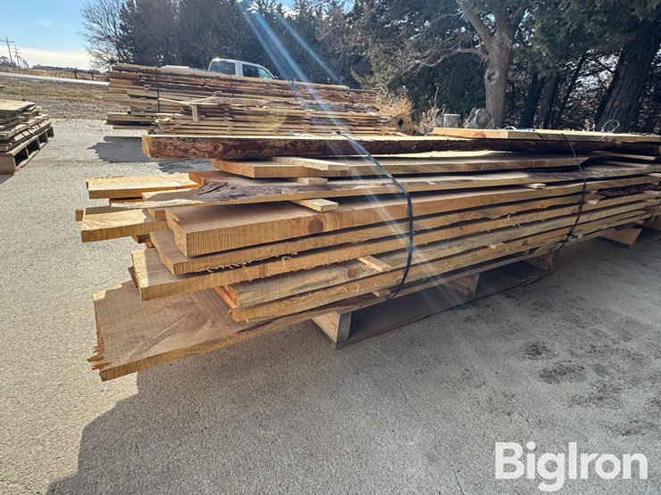 spalted-pine-lumber-image-12