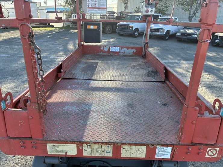 skyjack-sjiii3219-image-12