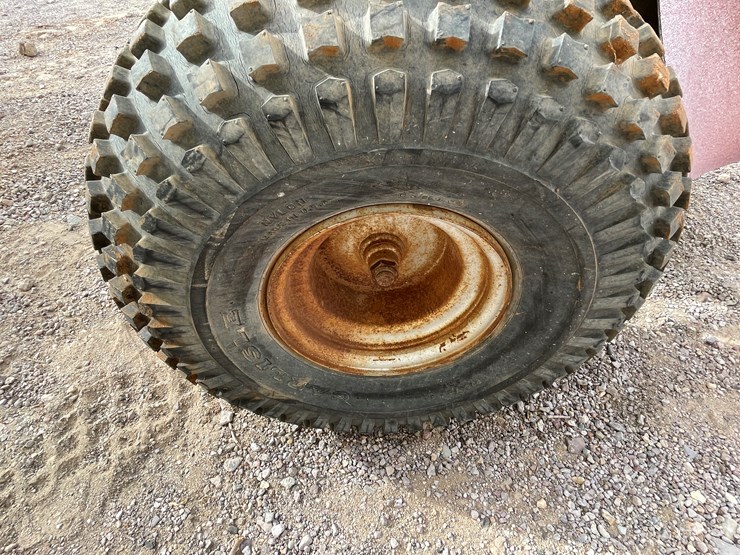 #202-•-three-wheeler-image-9