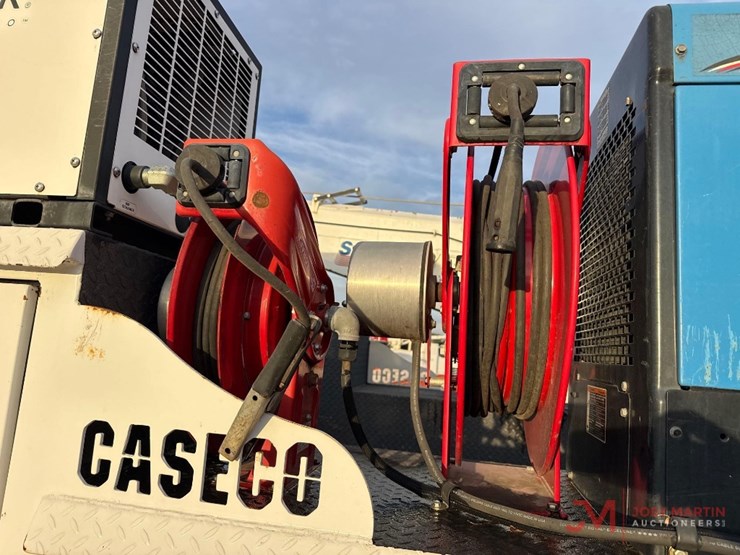 2016-ford-f550-xl-image-12